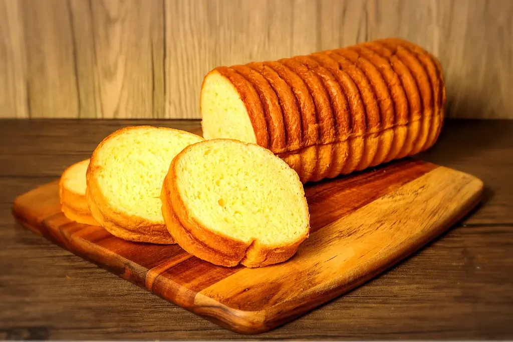 「おやつ市場in二子玉川」出店店舗決定！2/13(金)～15日(日)に二子玉川ライズ ガレリアで開催！ 画像 2