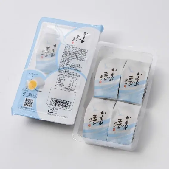 「おやつ市場in二子玉川」出店店舗決定！2/13(金)～15日(日)に二子玉川ライズ ガレリアで開催！ 画像 5