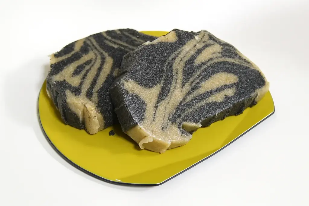 「おやつ市場in二子玉川」出店店舗決定！2/13(金)～15日(日)に二子玉川ライズ ガレリアで開催！ 画像 7