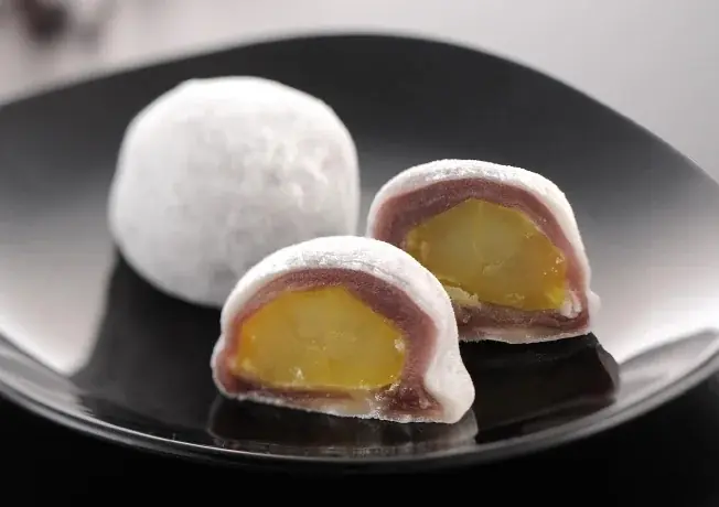 「おやつ市場in二子玉川」出店店舗決定！2/13(金)～15日(日)に二子玉川ライズ ガレリアで開催！ 画像 8