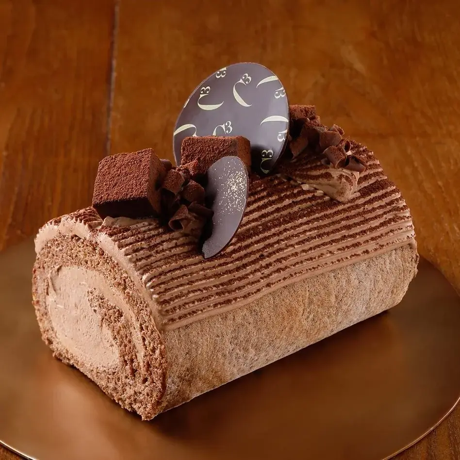 【西武池袋本店】リニューアルしパワーアップしたデパチカで、バレンタインスイーツが続々！『“デパチカ” バレンタイン』を開催中 画像 13