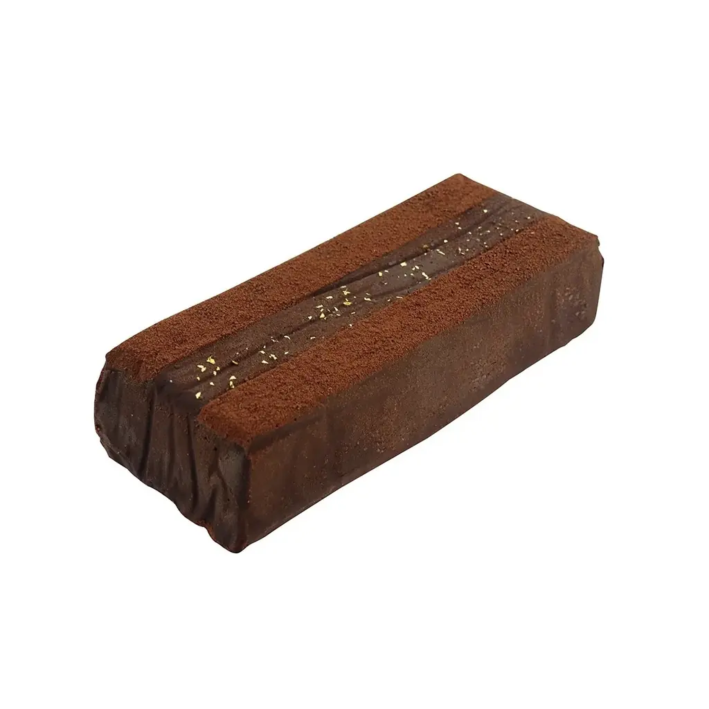 【西武池袋本店】リニューアルしパワーアップしたデパチカで、バレンタインスイーツが続々！『“デパチカ” バレンタイン』を開催中 画像 15