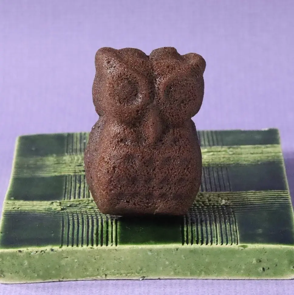 【西武池袋本店】リニューアルしパワーアップしたデパチカで、バレンタインスイーツが続々！『“デパチカ” バレンタイン』を開催中 画像 16