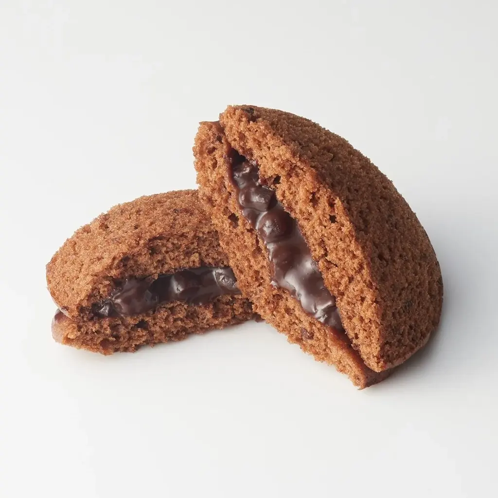 【西武池袋本店】リニューアルしパワーアップしたデパチカで、バレンタインスイーツが続々！『“デパチカ” バレンタイン』を開催中 画像 19