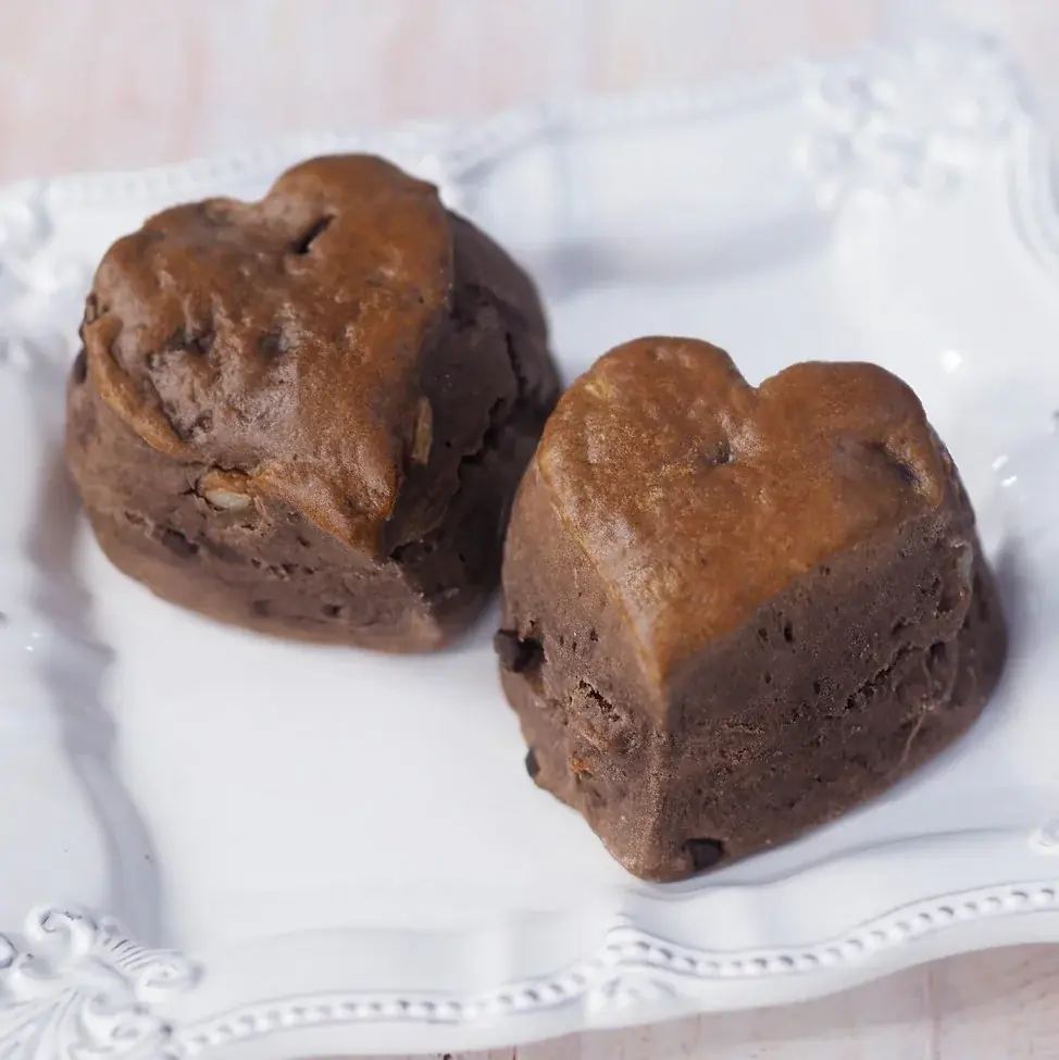 【西武池袋本店】リニューアルしパワーアップしたデパチカで、バレンタインスイーツが続々！『“デパチカ” バレンタイン』を開催中 画像 27