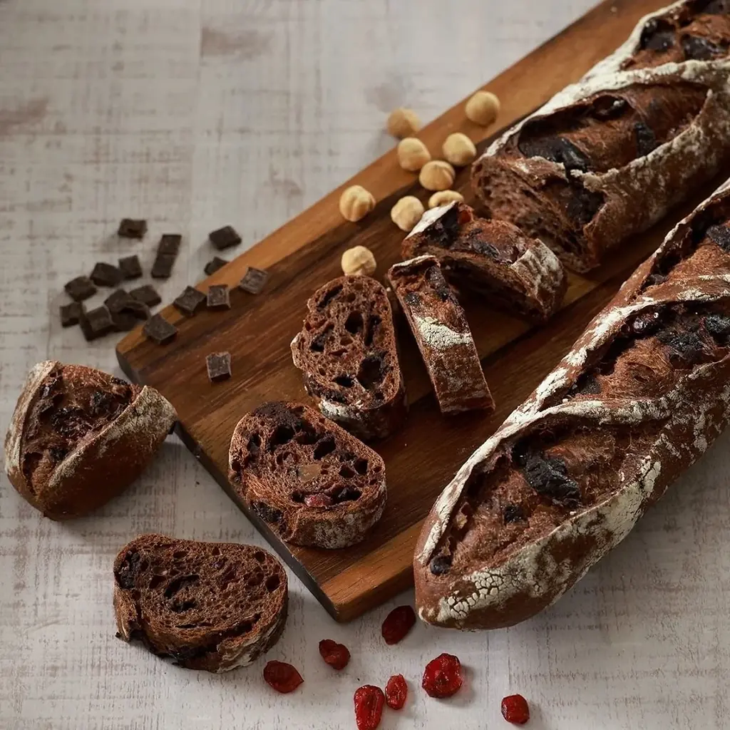 【西武池袋本店】リニューアルしパワーアップしたデパチカで、バレンタインスイーツが続々！『“デパチカ” バレンタイン』を開催中 画像 29