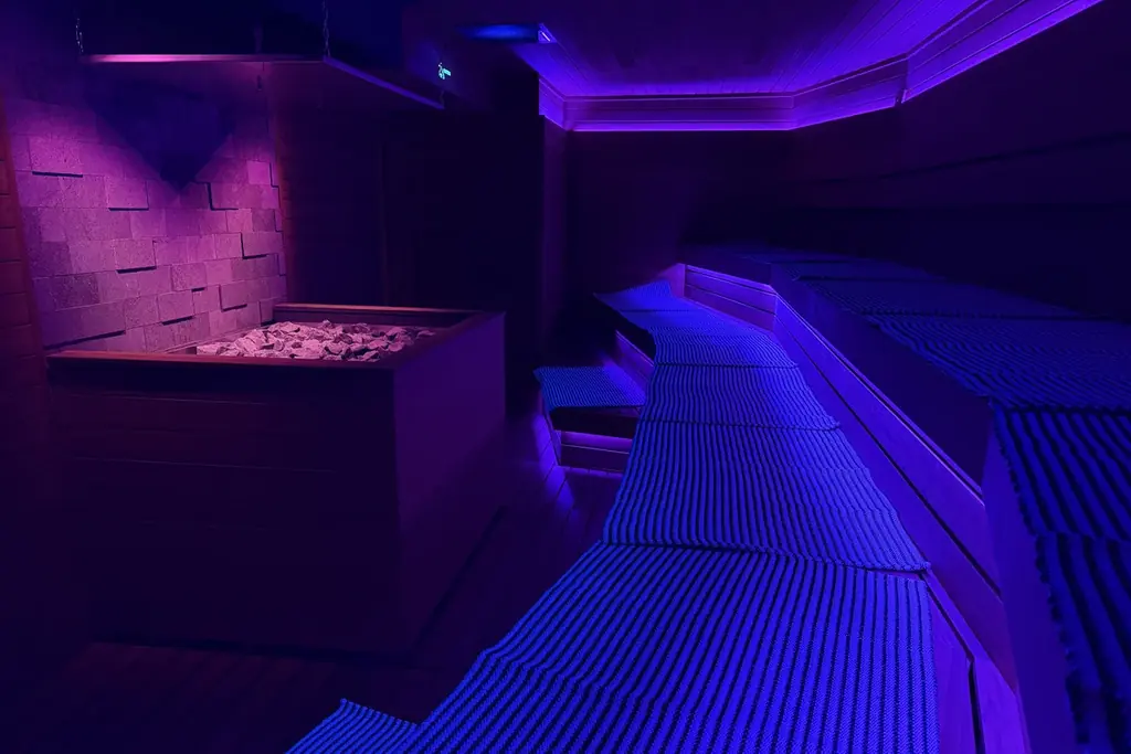 [店舗オープン]大阪府堺市に新たなサウナが誕生！ 画像 1