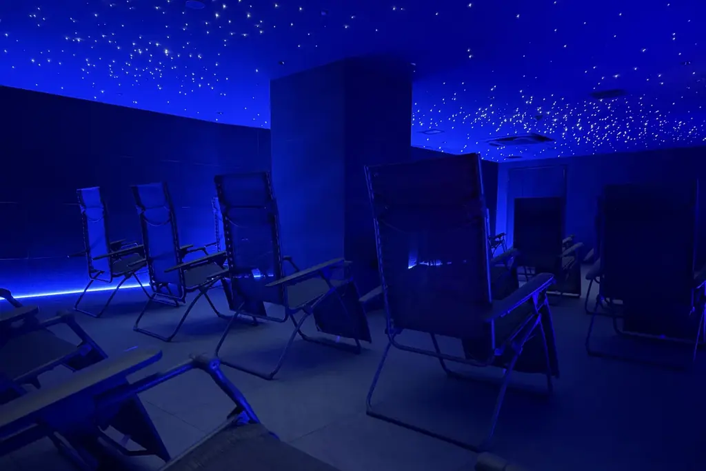 [店舗オープン]大阪府堺市に新たなサウナが誕生！ 画像 2