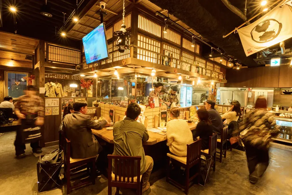 とりとん、22周年目の感謝フェア第1弾を開催｜「焼き鳥2本」プレゼント！ 画像 3