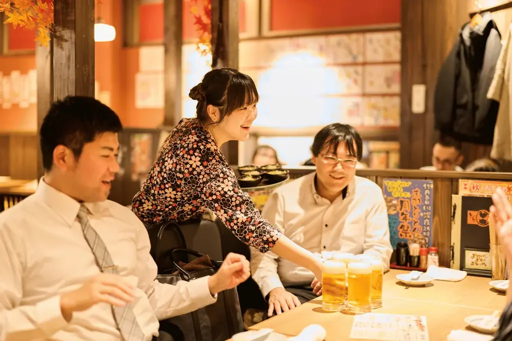 とりとん、22周年目の感謝フェア第1弾を開催｜「焼き鳥2本」プレゼント！ 画像 4