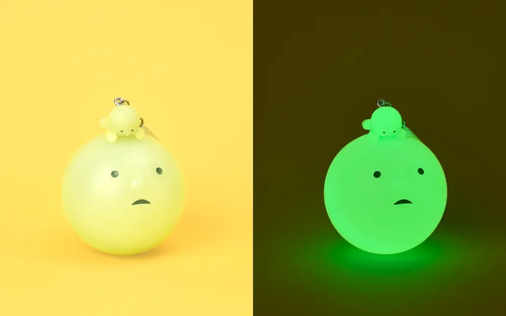 スミスキーストラップシリーズに待望の第3弾が登場。『SMISKI Strap Accessories Series 3』が2月5日(木)より販売開始。 画像 3