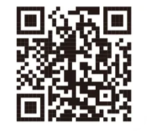 市民参加型社会貢献ゲーム「PicTrée(ピクトレ)」、沖縄シーズン開催にあたり、地元企業と連携した市民参加型ミッションを展開 画像 3