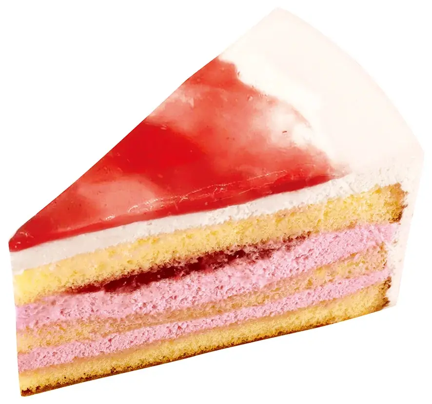 子どもも大人も楽しめるひなまつりケーキが勢ぞろい！ 不二家洋菓子店 ひなまつりセール 画像 7