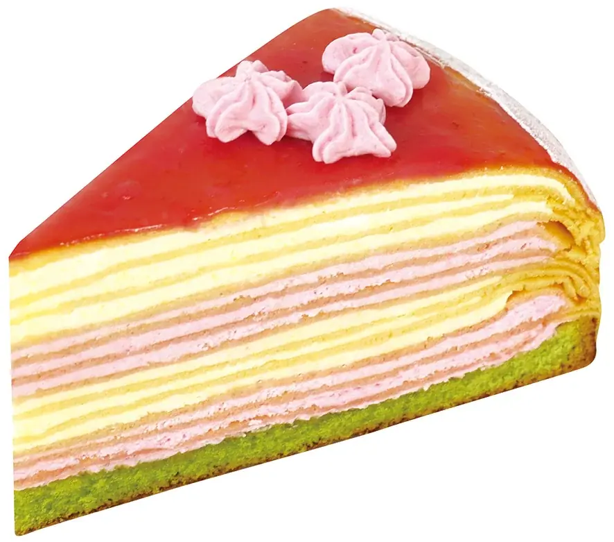 子どもも大人も楽しめるひなまつりケーキが勢ぞろい！ 不二家洋菓子店 ひなまつりセール 画像 8