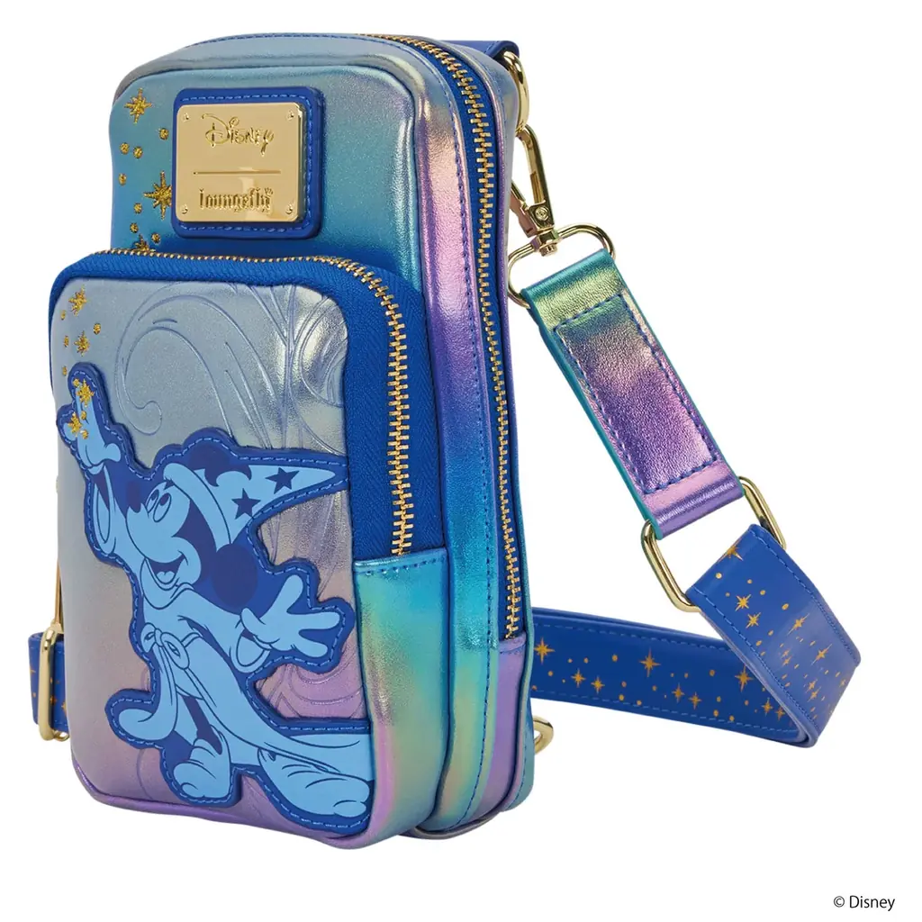 【ロフト】「Loungefly POP UP SHOP」銀座ロフトで初開催！ 画像 10