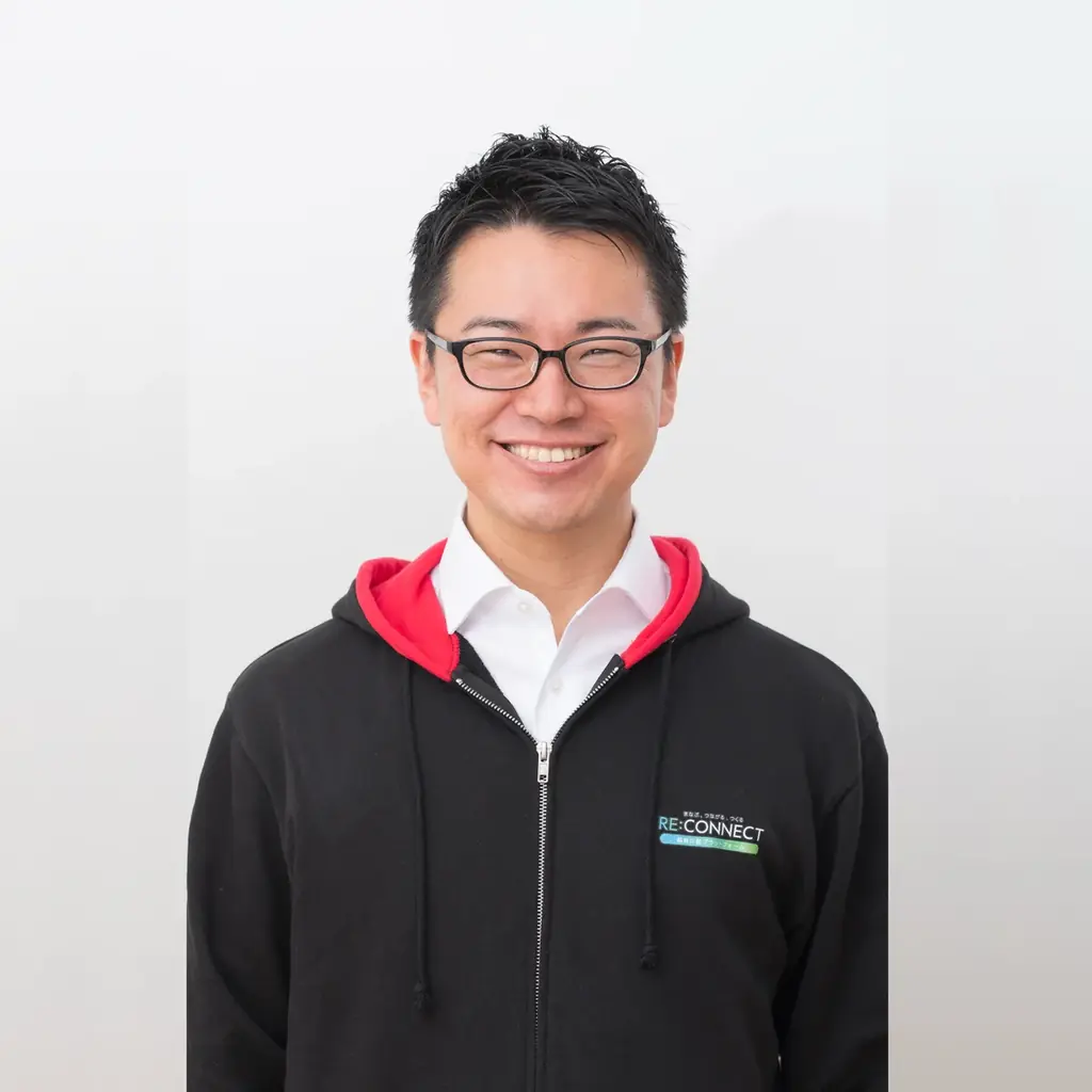 自治体営業がうまくいかない理由とは？　 官民連携で起こりがちな“ミスマッチ”を実践事例から学ぶ【無料・オンライン】 画像 2