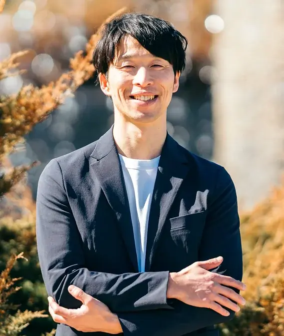 自治体営業がうまくいかない理由とは？　 官民連携で起こりがちな“ミスマッチ”を実践事例から学ぶ【無料・オンライン】 画像 3