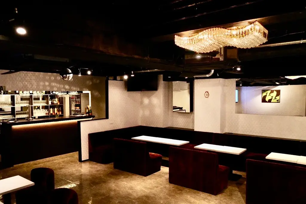 カナリア開業（渋谷）