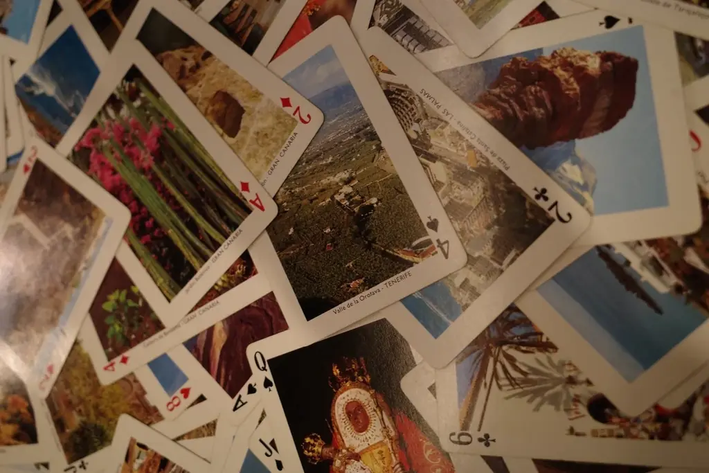 渋谷・奥渋に、エリア最大規模40名超収容のカラオケバー、「カナリア」が誕生 画像 10