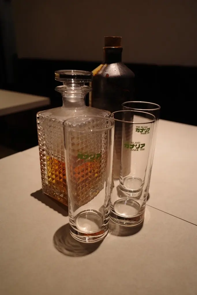 渋谷・奥渋に、エリア最大規模40名超収容のカラオケバー、「カナリア」が誕生 画像 3