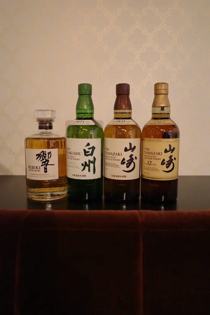 渋谷・奥渋に、エリア最大規模40名超収容のカラオケバー、「カナリア」が誕生 画像 4