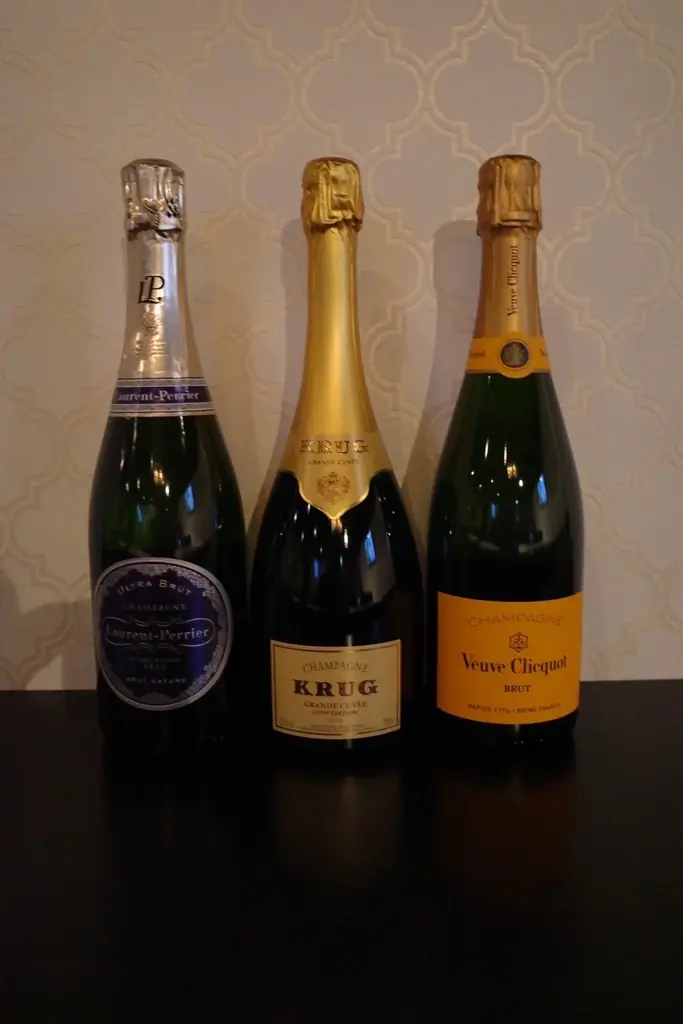 渋谷・奥渋に、エリア最大規模40名超収容のカラオケバー、「カナリア」が誕生 画像 5