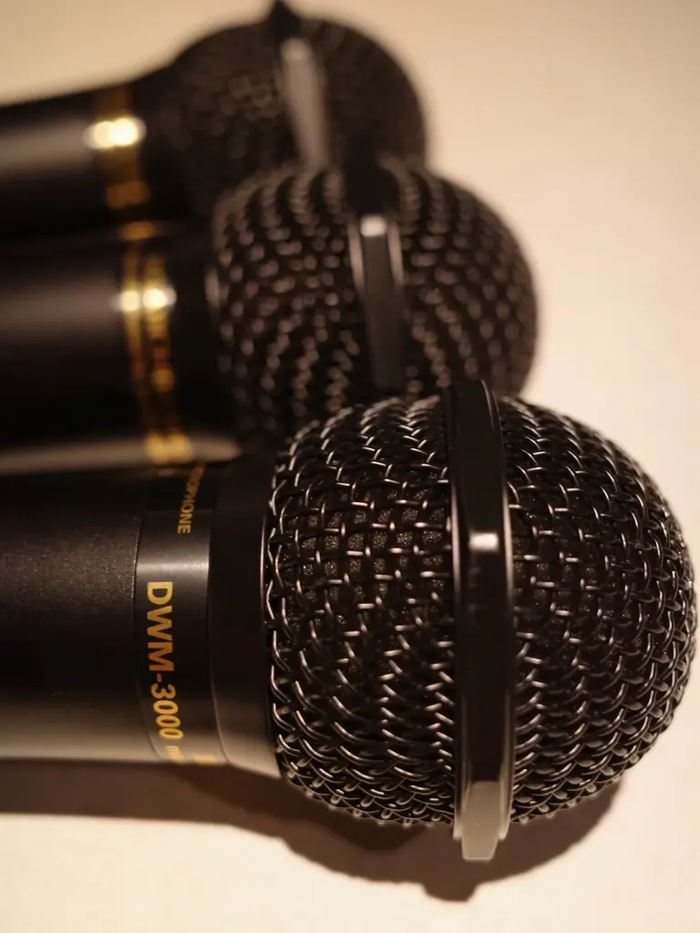 渋谷・奥渋に、エリア最大規模40名超収容のカラオケバー、「カナリア」が誕生 画像 7