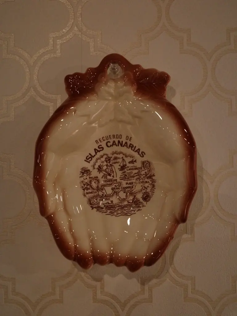 渋谷・奥渋に、エリア最大規模40名超収容のカラオケバー、「カナリア」が誕生 画像 8