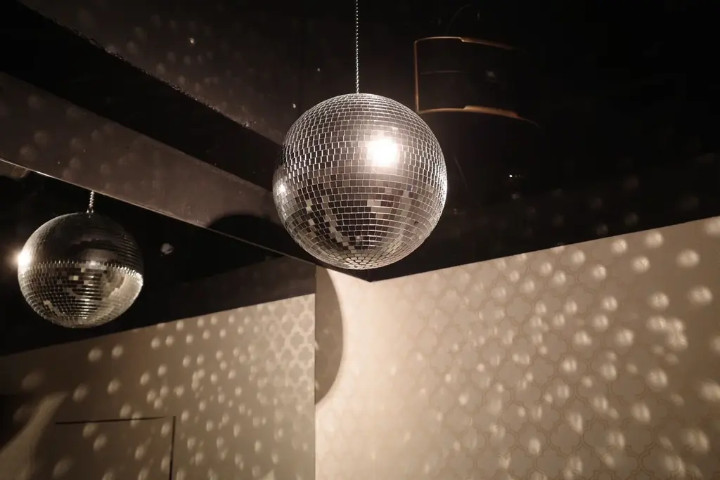 渋谷・奥渋に、エリア最大規模40名超収容のカラオケバー、「カナリア」が誕生 画像 9