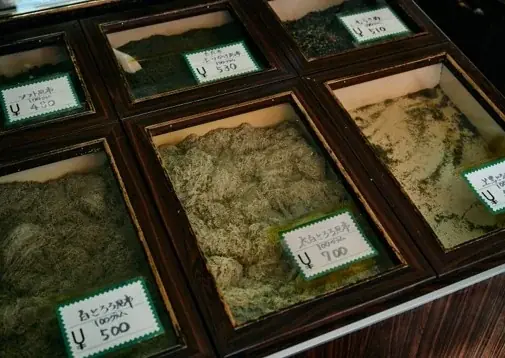 立山連峰が育んだ冬の至福。富山県高岡市「アップルパイと米粉のムース」を期間限定で提供。 画像 10