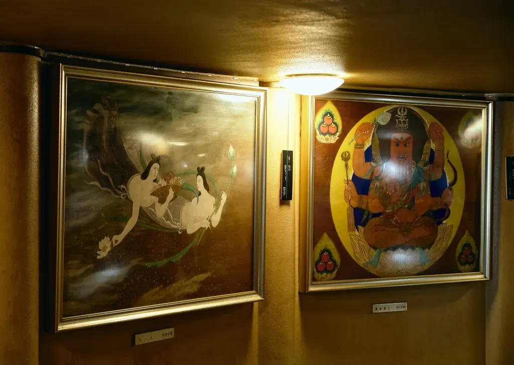 立山連峰が育んだ冬の至福。富山県高岡市「アップルパイと米粉のムース」を期間限定で提供。 画像 14