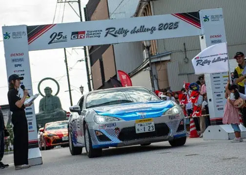 立山連峰が育んだ冬の至福。富山県高岡市「アップルパイと米粉のムース」を期間限定で提供。 画像 15