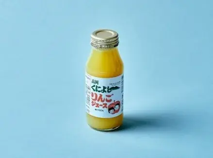 立山連峰が育んだ冬の至福。富山県高岡市「アップルパイと米粉のムース」を期間限定で提供。 画像 3