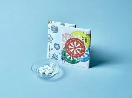 立山連峰が育んだ冬の至福。富山県高岡市「アップルパイと米粉のムース」を期間限定で提供。 画像 4