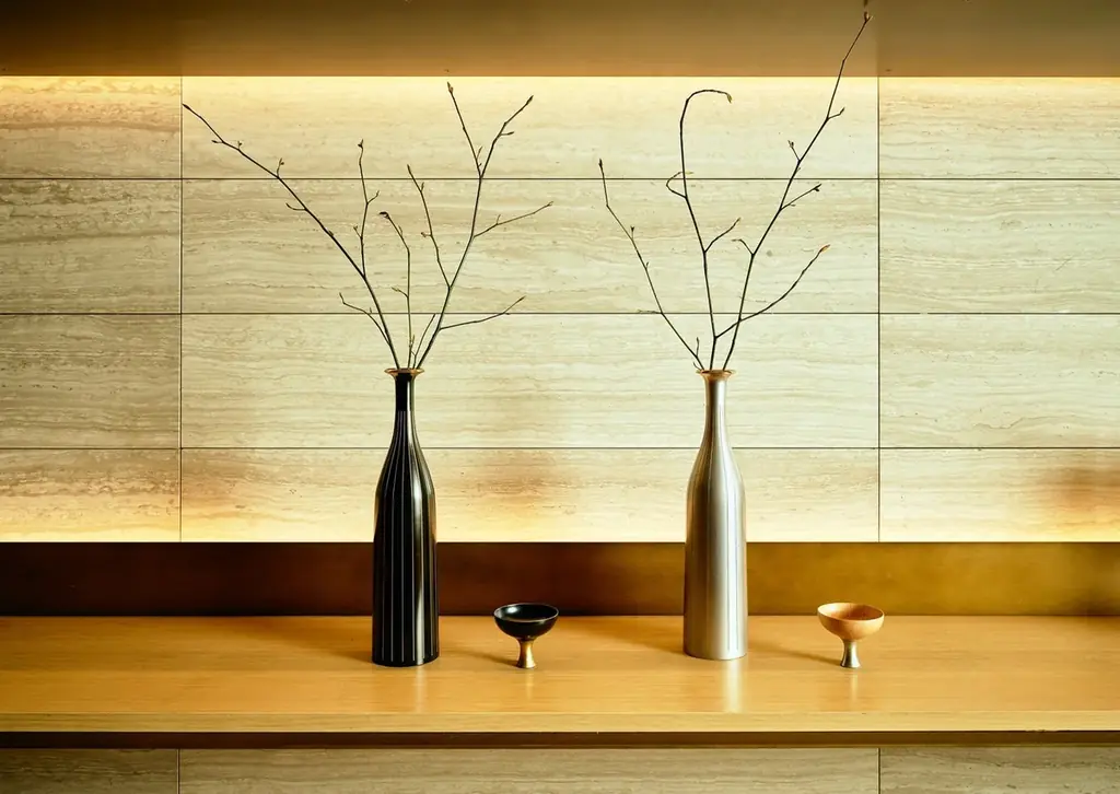 立山連峰が育んだ冬の至福。富山県高岡市「アップルパイと米粉のムース」を期間限定で提供。 画像 8