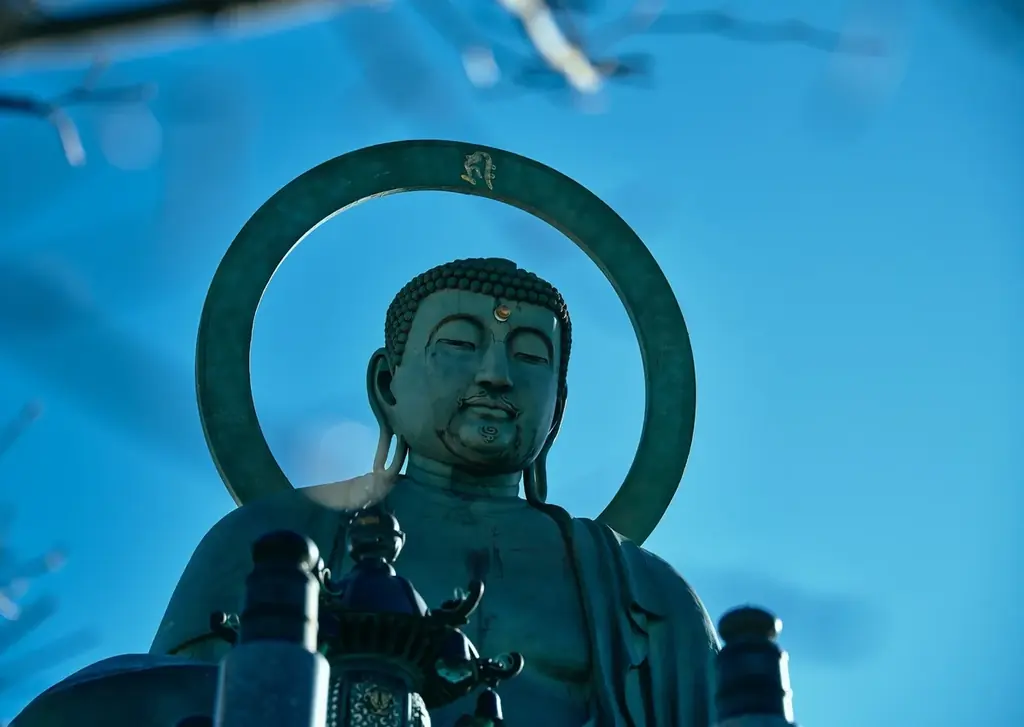 立山連峰が育んだ冬の至福。富山県高岡市「アップルパイと米粉のムース」を期間限定で提供。 画像 9