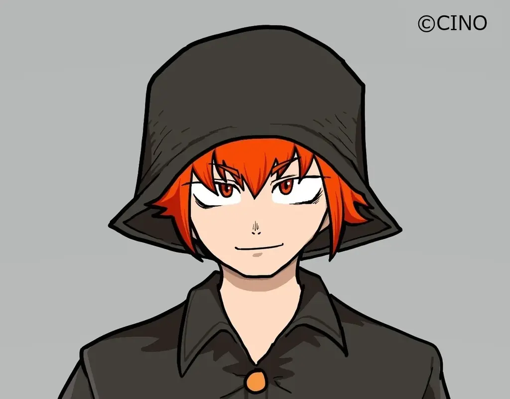 『PUI PUI モルカー アニメ化5周年コラボグッズ』ちーの、鬱先生、最高コーラのコラボグッズ化決定2026年２月12日(予定)より受注販売スタート！ 画像 3