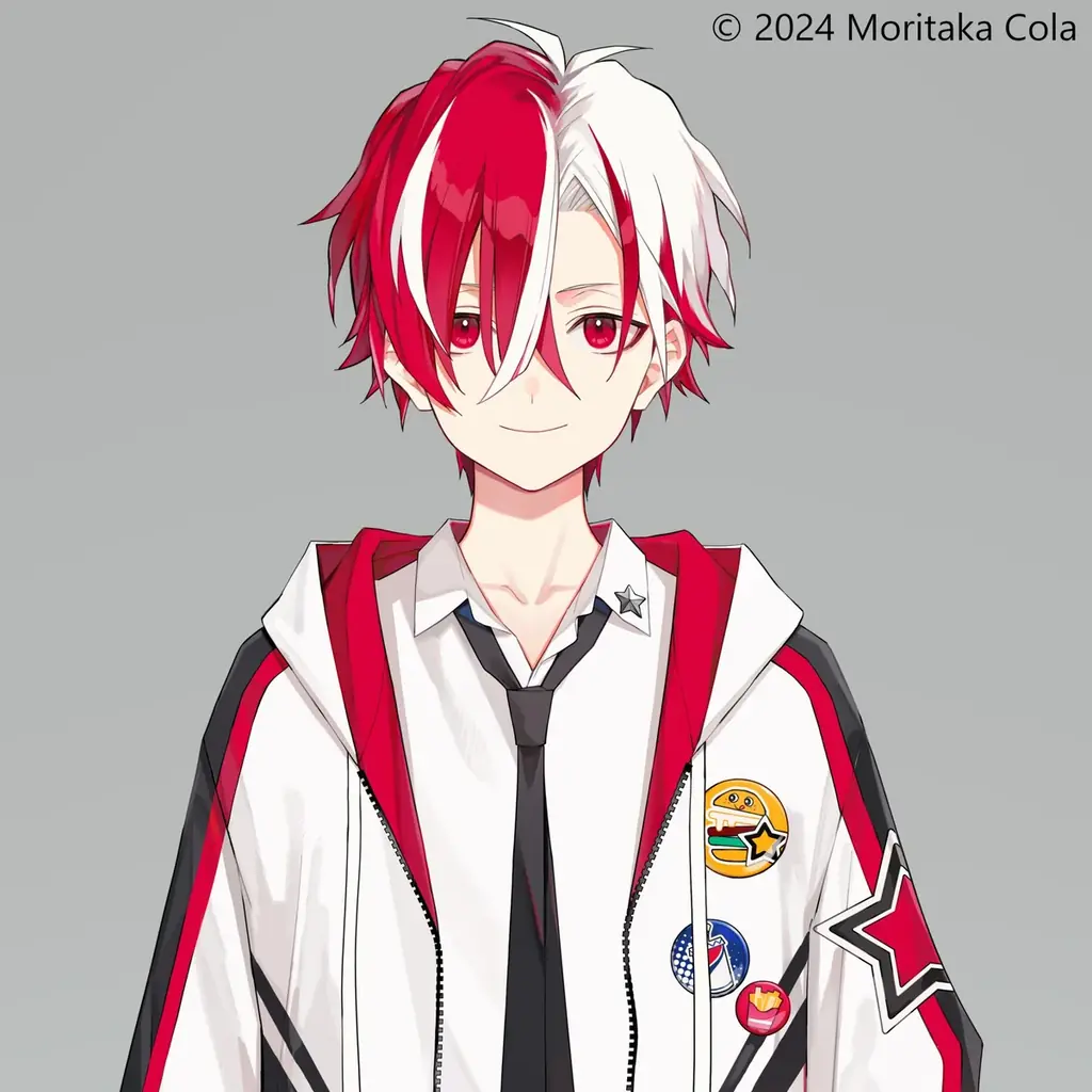 『PUI PUI モルカー アニメ化5周年コラボグッズ』ちーの、鬱先生、最高コーラのコラボグッズ化決定2026年２月12日(予定)より受注販売スタート！ 画像 8