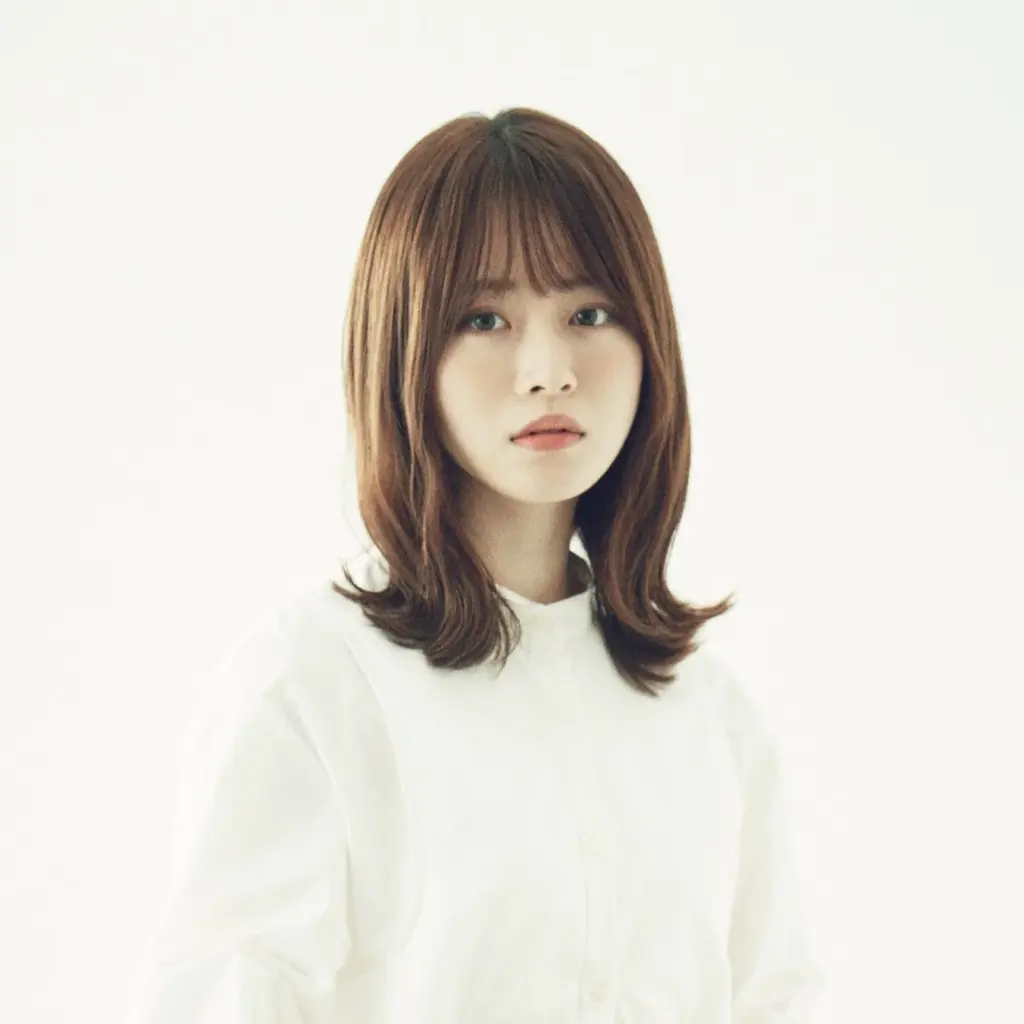 赤坂で『JAPAN PODCAST FESTIVAL 2026』の開催が決定！TBS Podcastからは『OVER THE SUN』など6番組が参加 画像 3