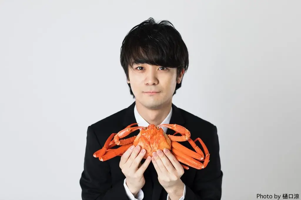 赤坂で『JAPAN PODCAST FESTIVAL 2026』の開催が決定！TBS Podcastからは『OVER THE SUN』など6番組が参加 画像 9