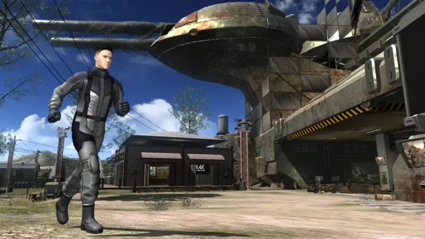 PlayStation®5/PlayStation®4『機動戦士ガンダム　バトルオペレーション２』「機動戦士ガンダム 閃光のハサウェイ キルケーの魔女　公開記念キャンペーン」開催！ 画像 19