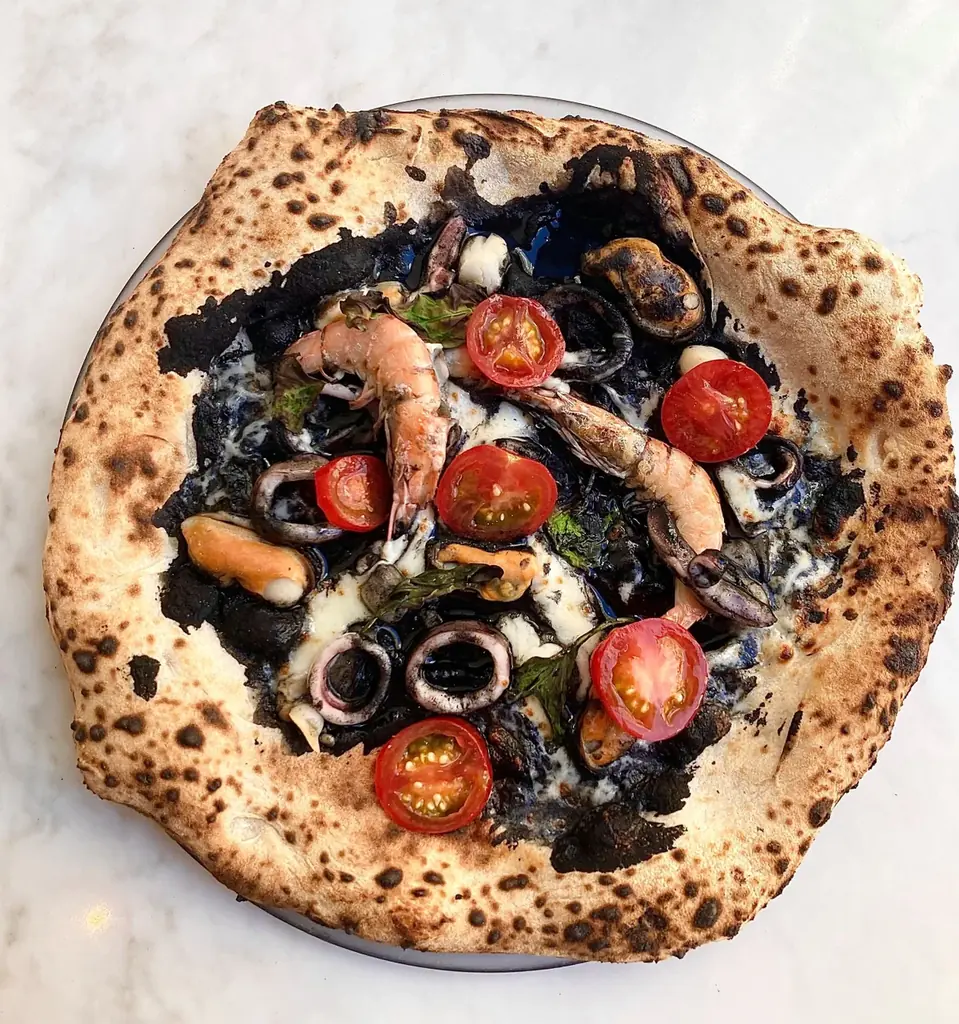 東急プラザ渋谷と渋谷サクラステージが「Netflix 渋谷リアル・イカゲーム」とコラボ！「リアルイカゲーム・ダイニング Shibuya Edition」 画像 11