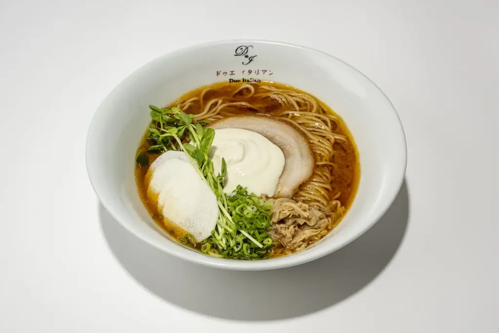 東急プラザ渋谷と渋谷サクラステージが「Netflix 渋谷リアル・イカゲーム」とコラボ！「リアルイカゲーム・ダイニング Shibuya Edition」 画像 3