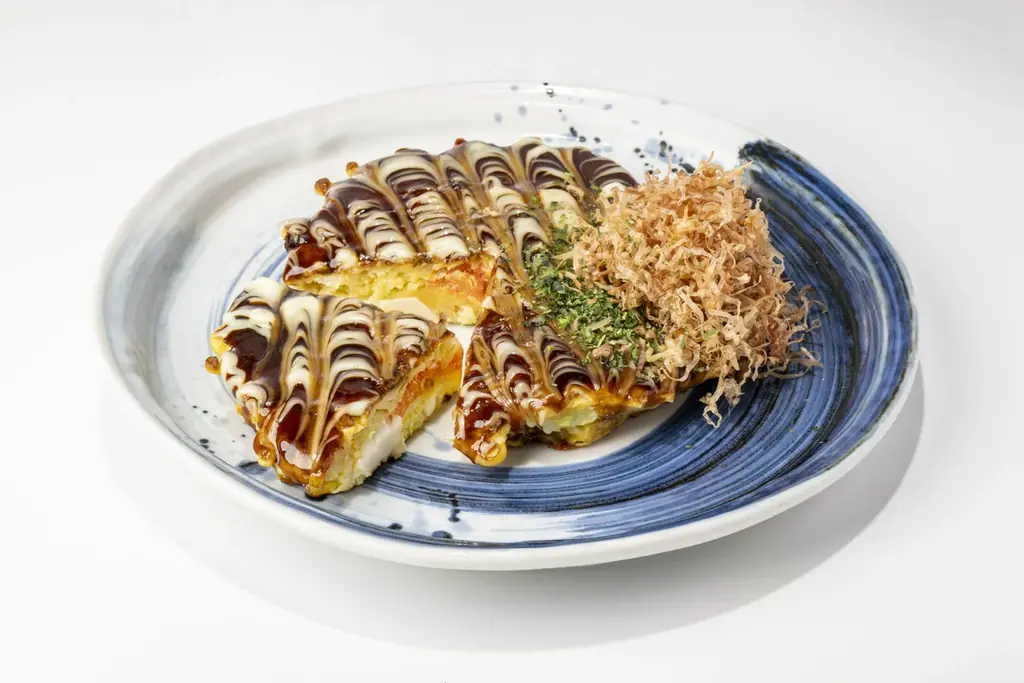 東急プラザ渋谷と渋谷サクラステージが「Netflix 渋谷リアル・イカゲーム」とコラボ！「リアルイカゲーム・ダイニング Shibuya Edition」 画像 4