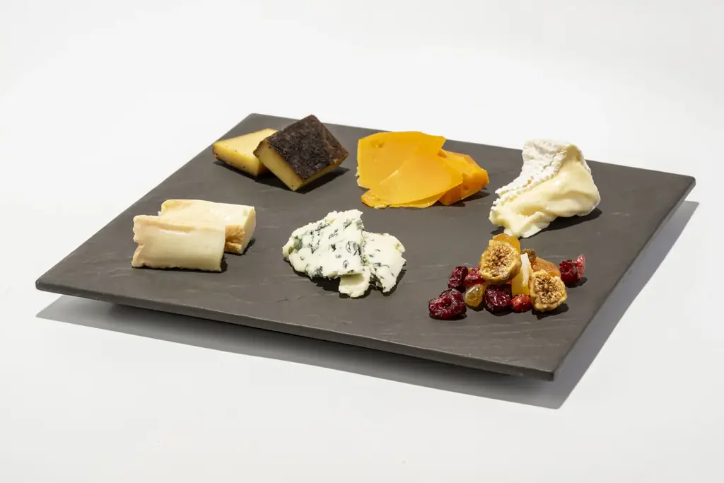 東急プラザ渋谷と渋谷サクラステージが「Netflix 渋谷リアル・イカゲーム」とコラボ！「リアルイカゲーム・ダイニング Shibuya Edition」 画像 6