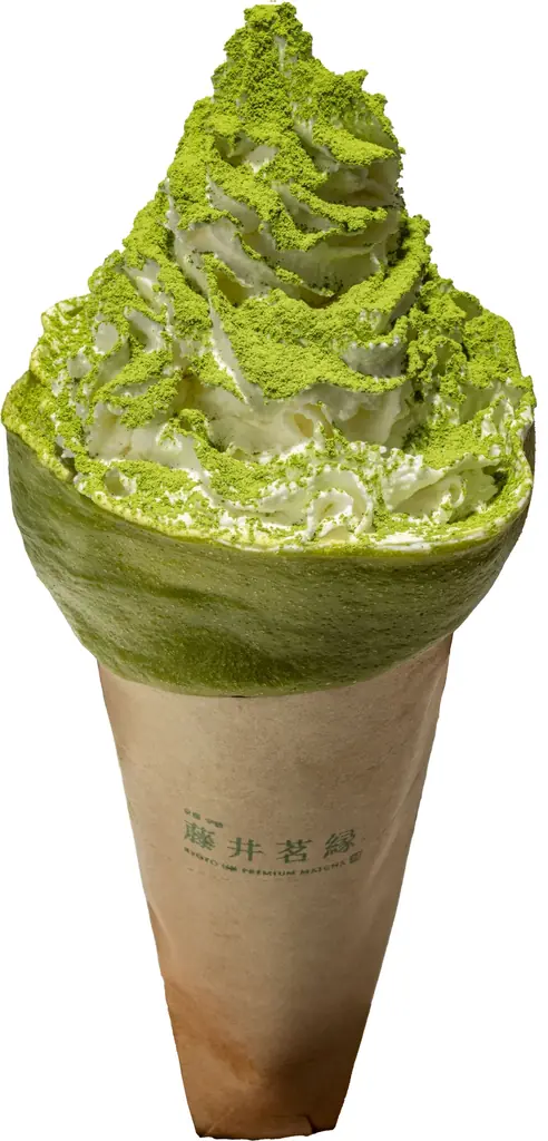 東急プラザ渋谷と渋谷サクラステージが「Netflix 渋谷リアル・イカゲーム」とコラボ！「リアルイカゲーム・ダイニング Shibuya Edition」 画像 7