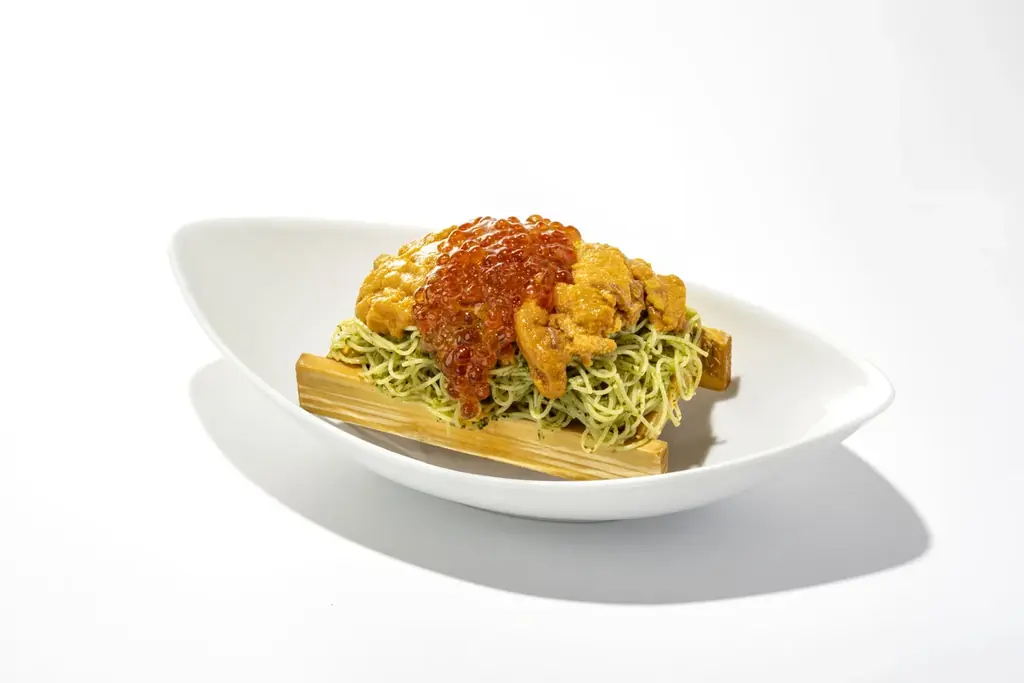 東急プラザ渋谷と渋谷サクラステージが「Netflix 渋谷リアル・イカゲーム」とコラボ！「リアルイカゲーム・ダイニング Shibuya Edition」 画像 9