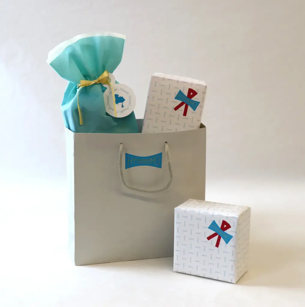 あふれる物語と予期せぬ「発見」を届ける。兵庫県公式オンラインショップ「HYOGOSSIMO（ひょうごッシモ）」1月29日オープン 画像 3