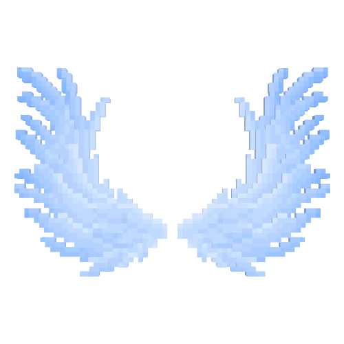 サンドボックスゲーム『テラビット』にて期間限定イベント「テラビットバレンタイン2026」開催！ 画像 10