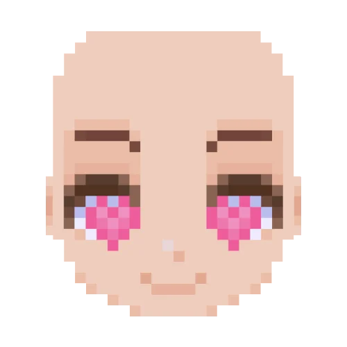 サンドボックスゲーム『テラビット』にて期間限定イベント「テラビットバレンタイン2026」開催！ 画像 8